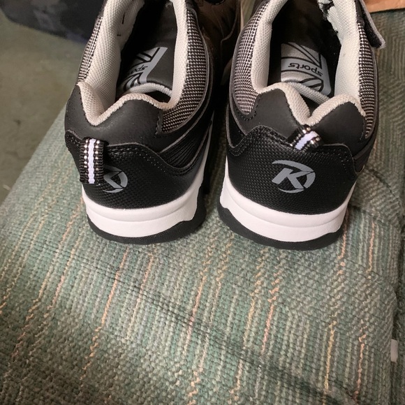 Feetmat hiking boots - Picture 2 of 3